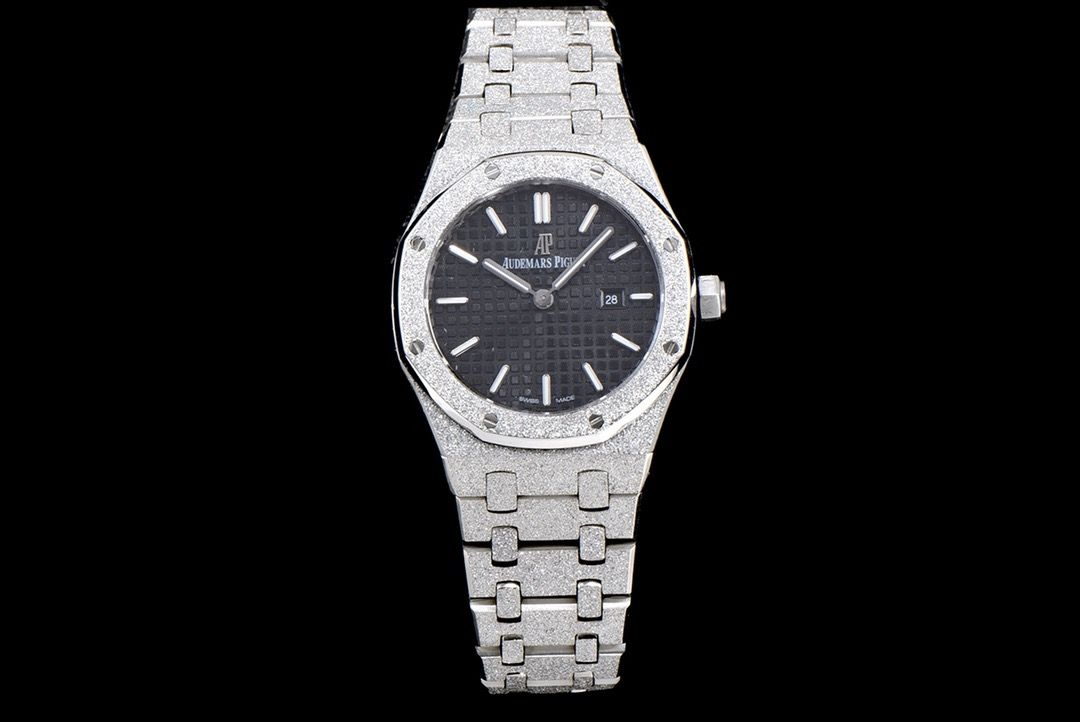 Watch Audemars Piguet