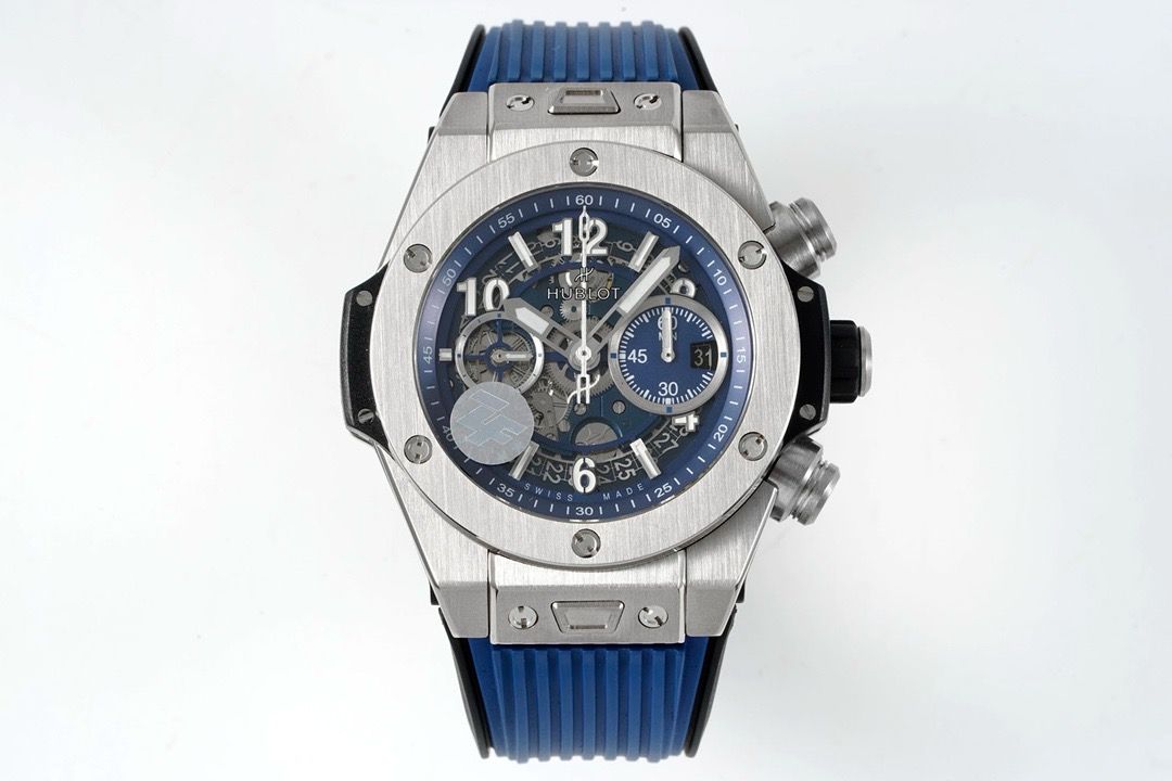 Watch Hublot