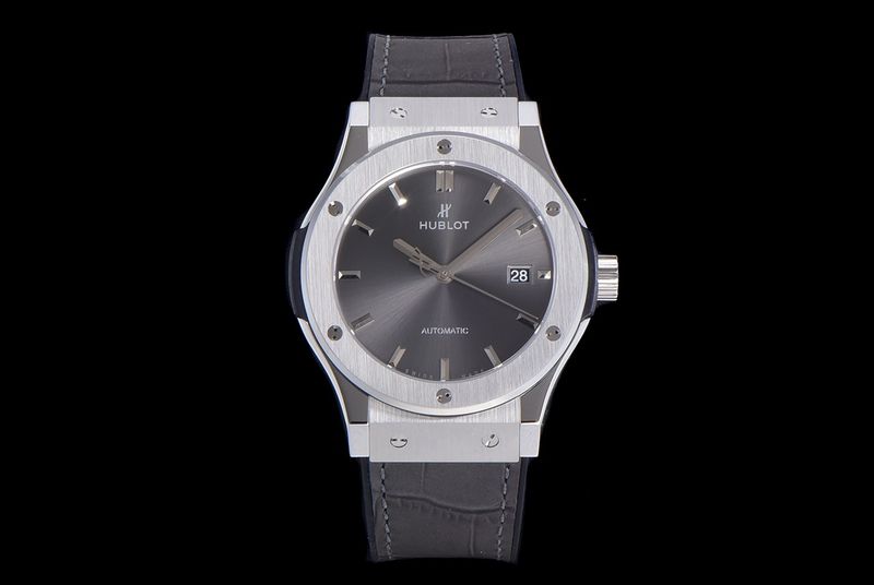 Watch Hublot