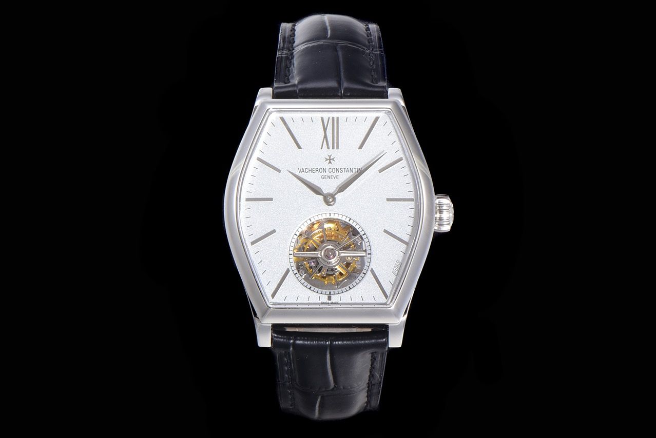 Watch Vacheron Constantin