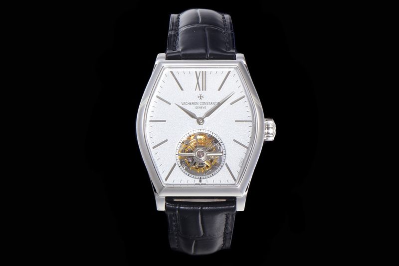 Watch Vacheron Constantin