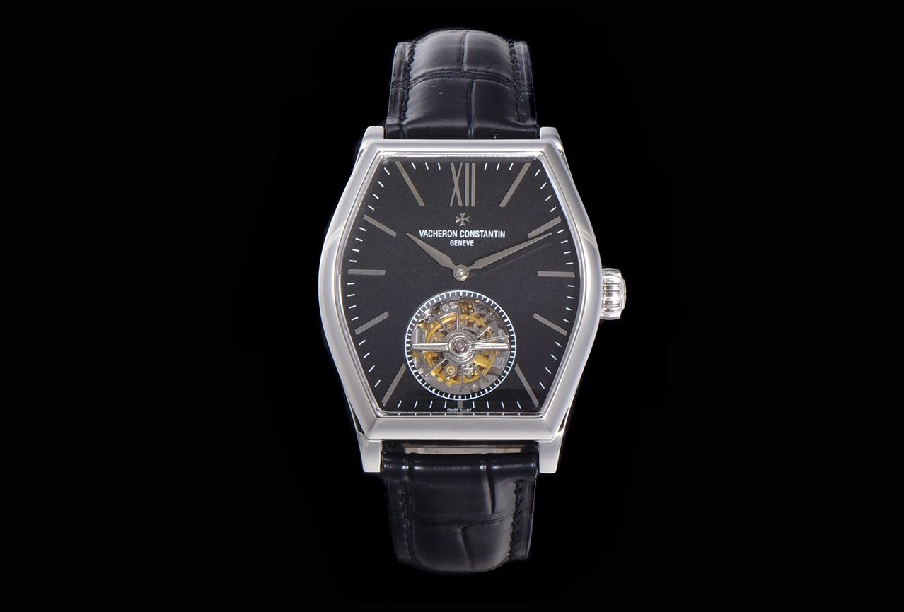 Watch Vacheron Constantin