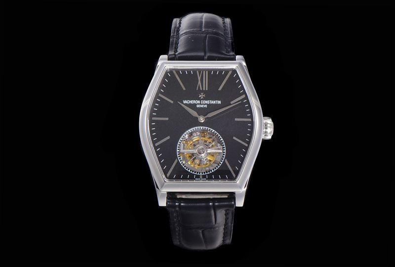 Watch Vacheron Constantin