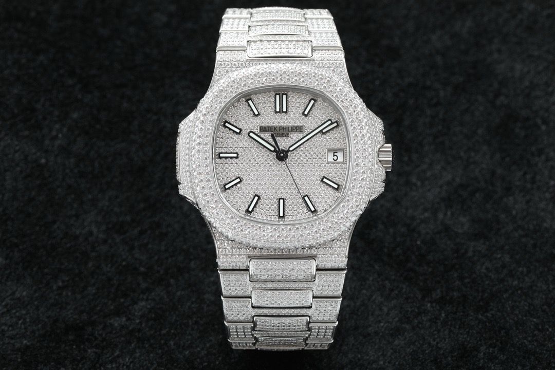 Watch Patek Philippe