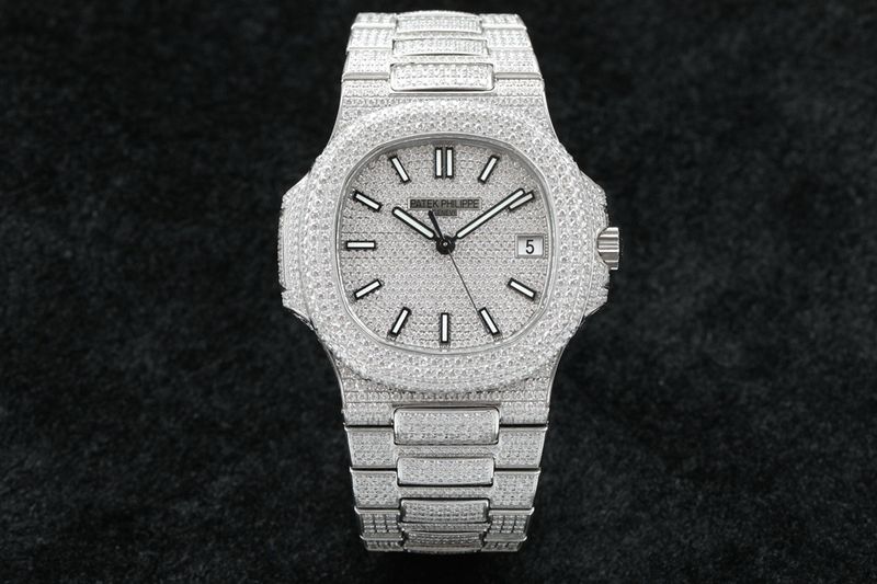 Watch Patek Philippe
