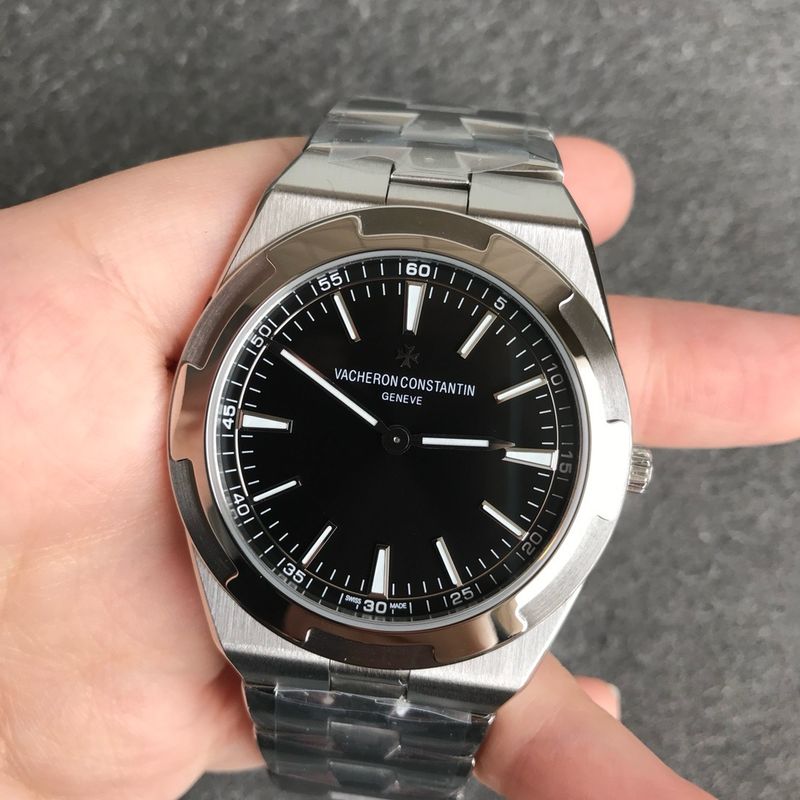 Watch Vacheron Constantin