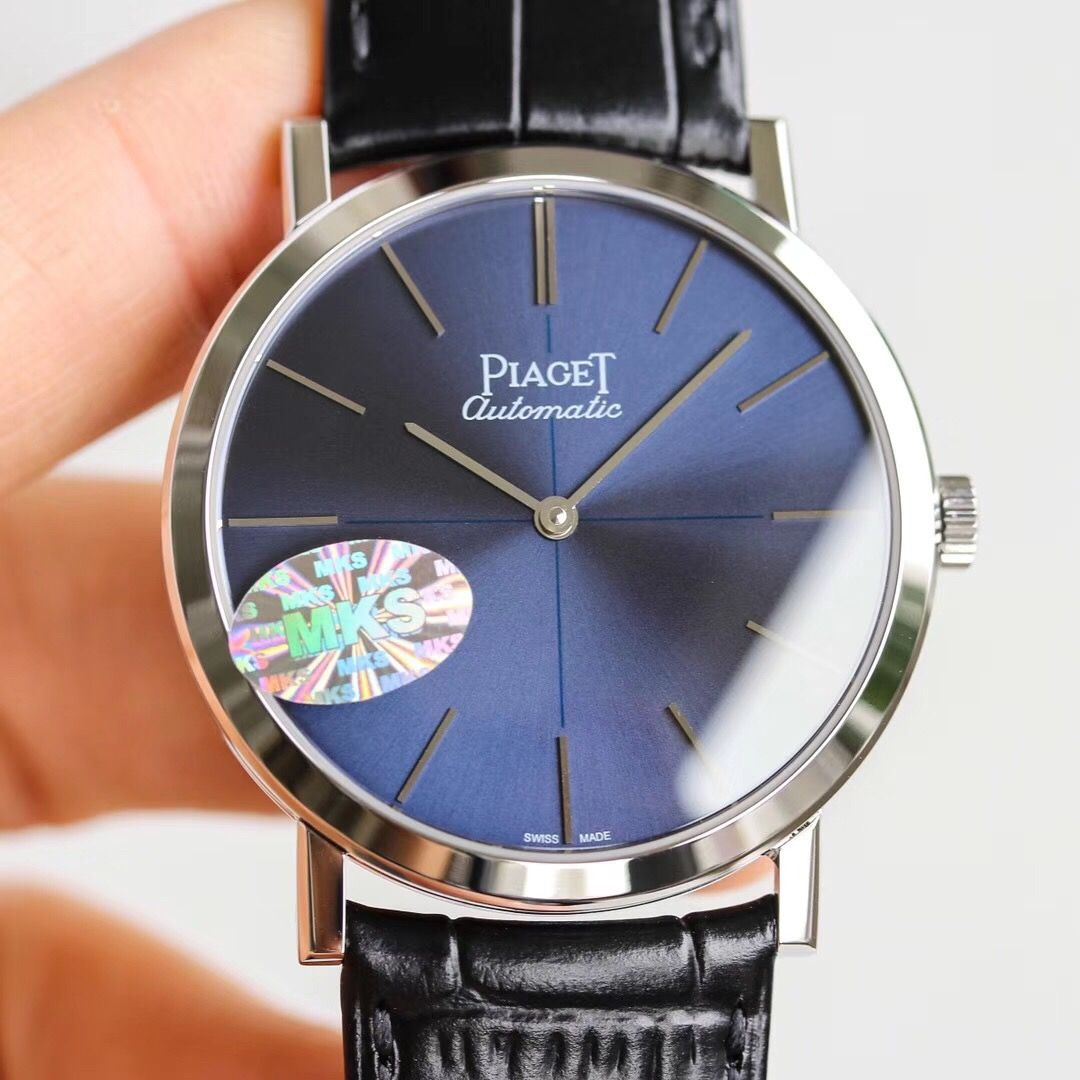 Watch Piaget