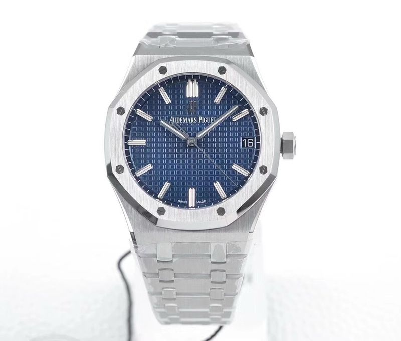 Watch Audemars Piguet