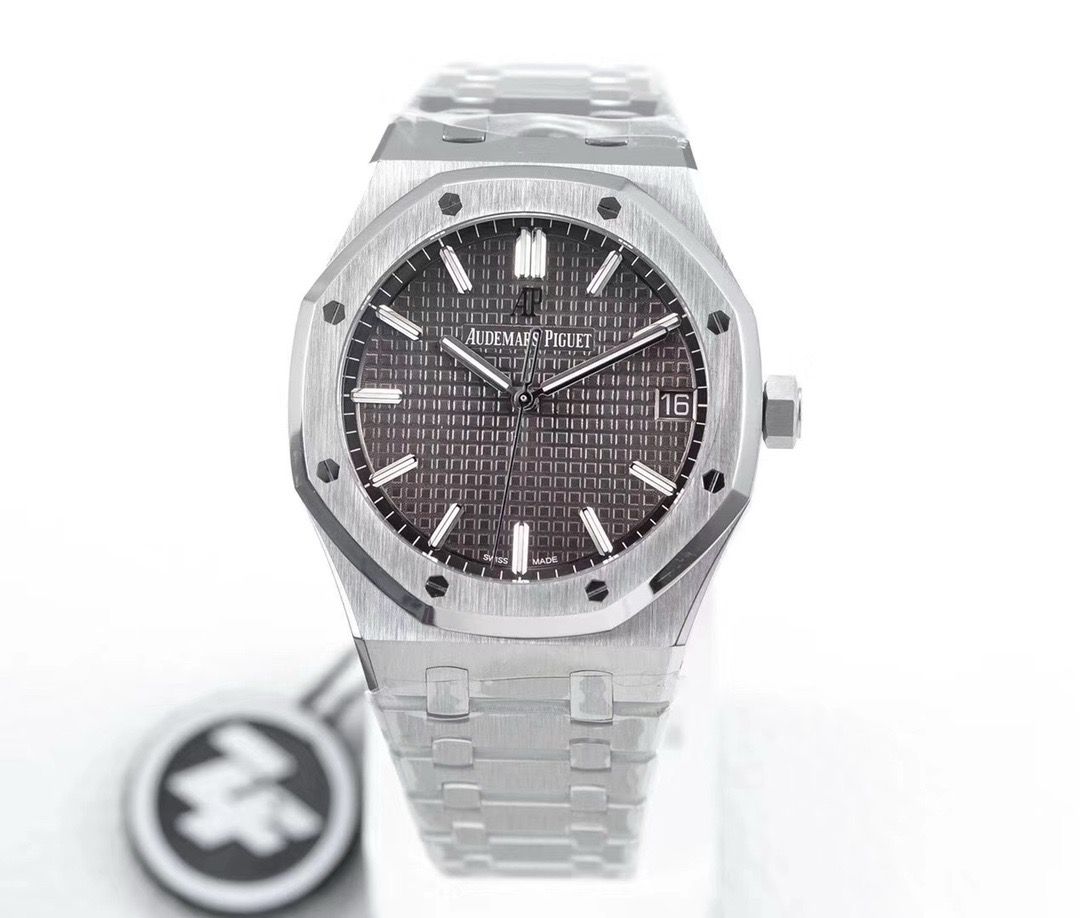 Watch Audemars Piguet
