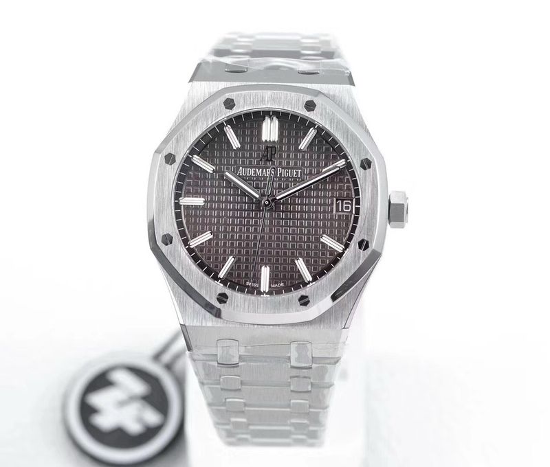 Watch Audemars Piguet