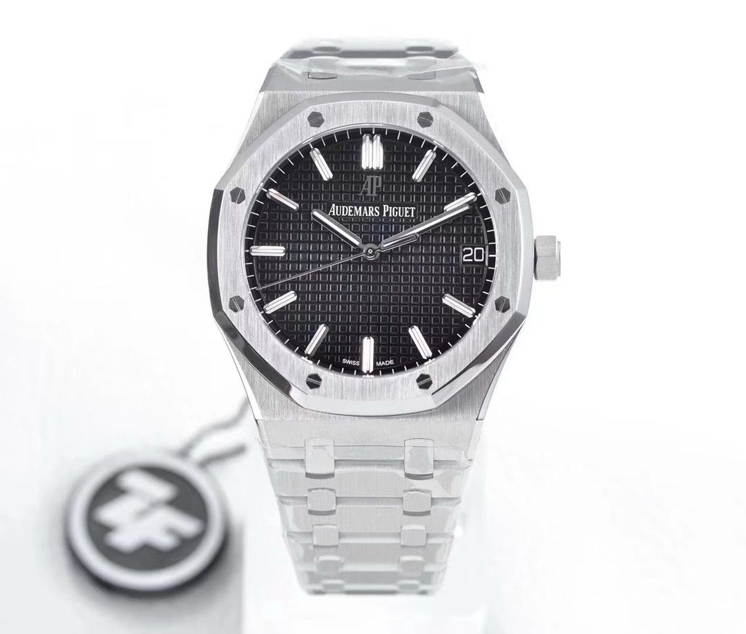 Watch Audemars Piguet