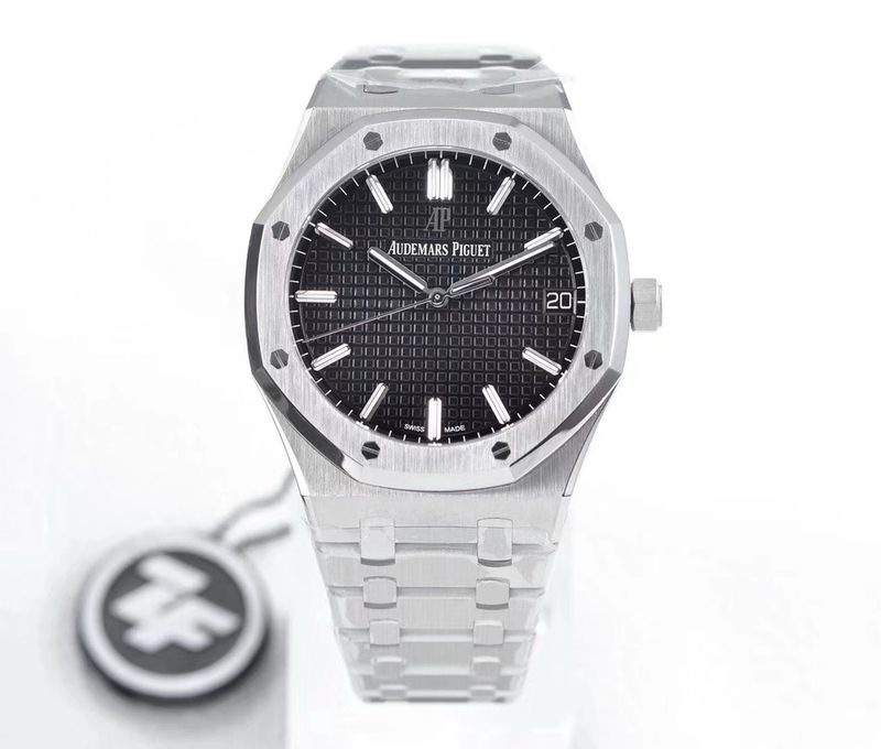 Watch Audemars Piguet