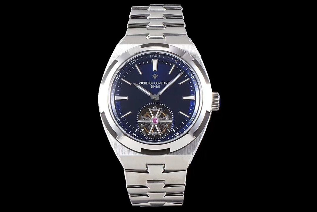 Watch Vacheron Constantin