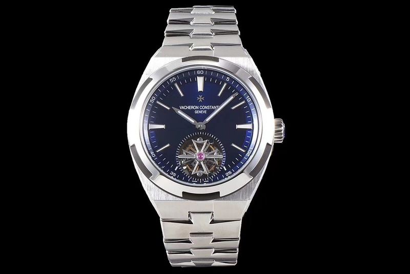 Watch Vacheron Constantin