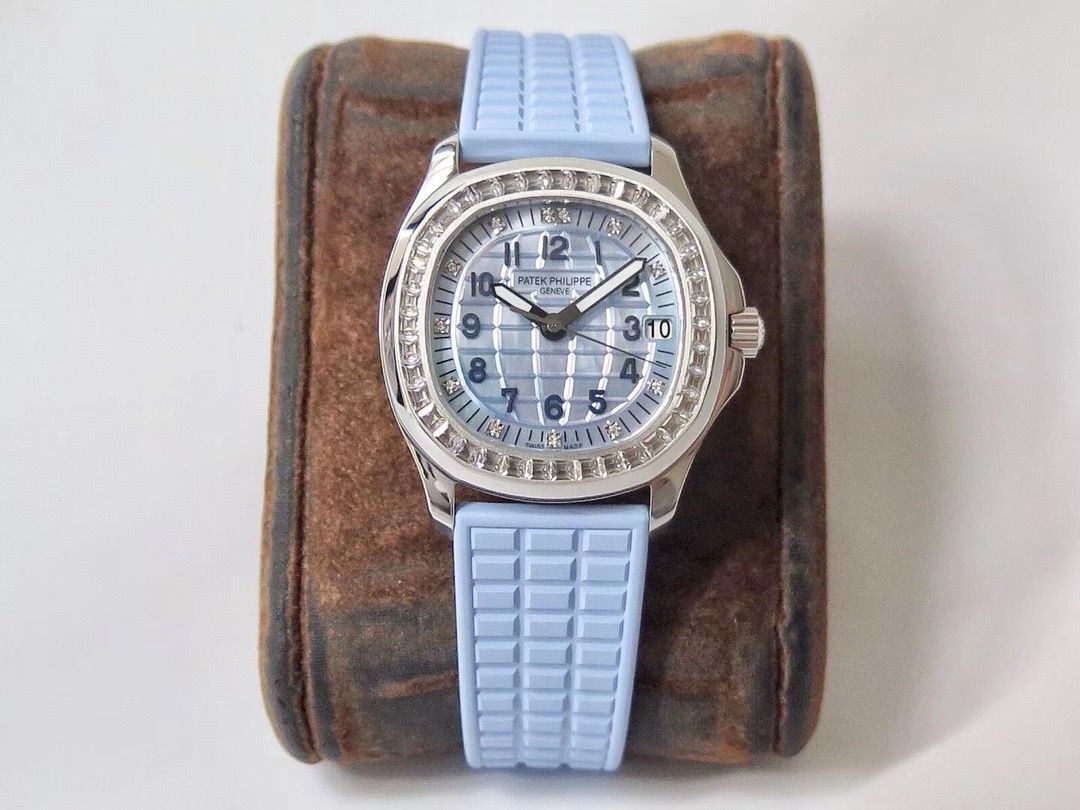Watch Patek Philippe