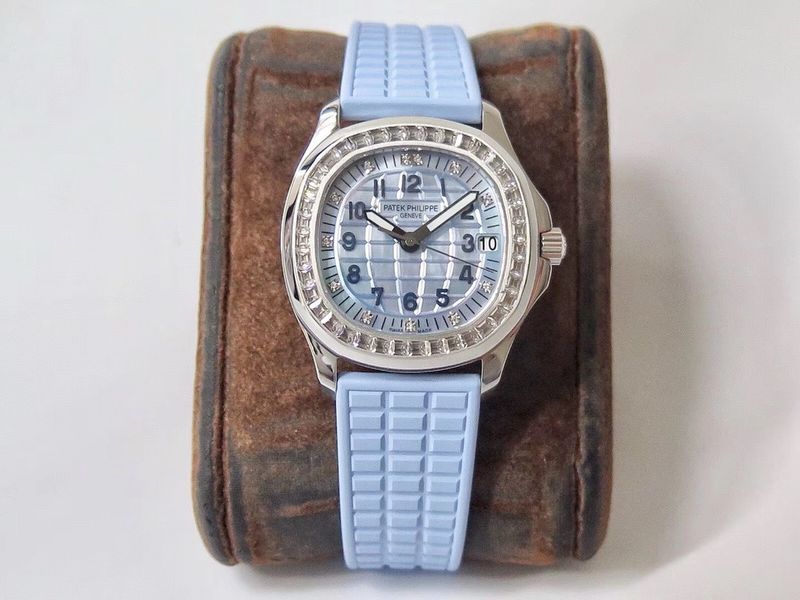 Watch Patek Philippe