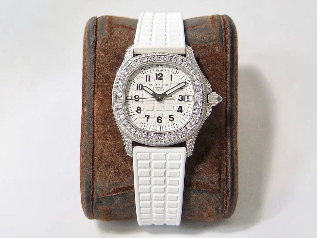 Watch Patek Philippe