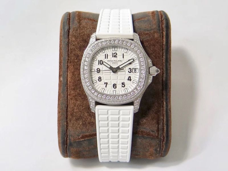 Watch Patek Philippe