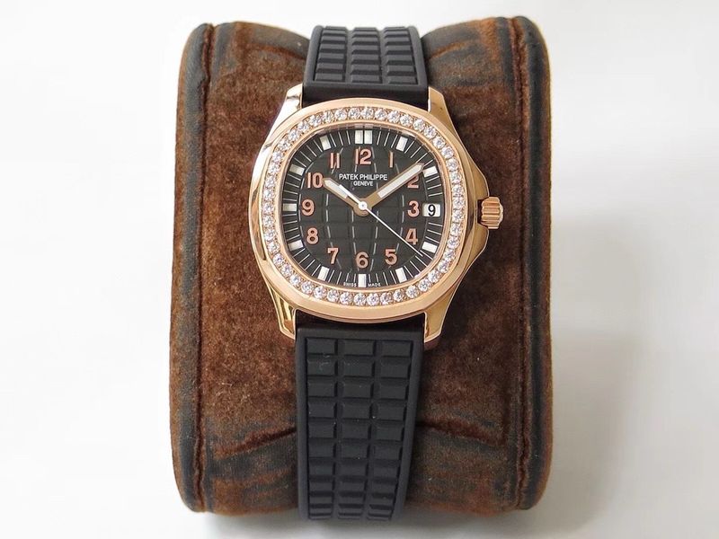 Watch Patek Philippe