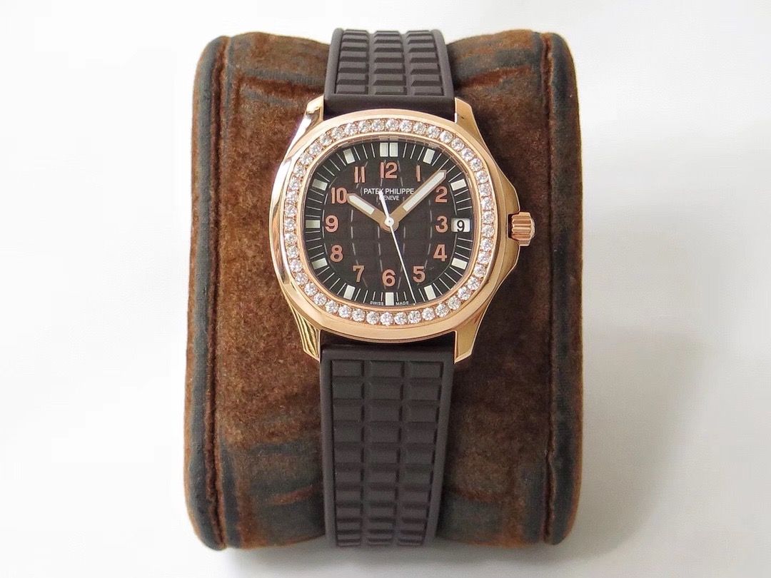 Watch Patek Philippe