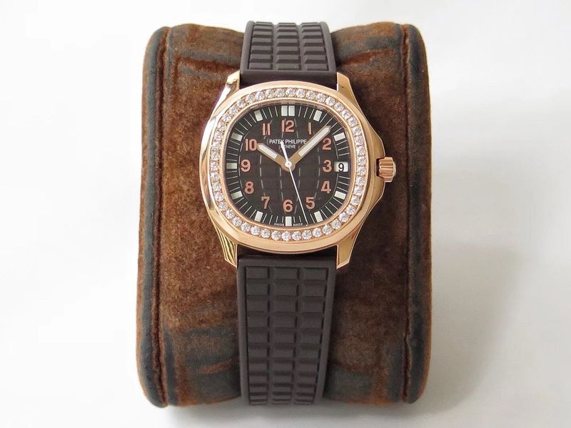 Watch Patek Philippe