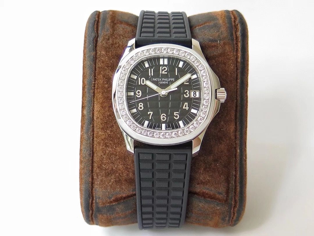 Watch Patek Philippe