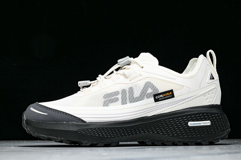 Sneakers Fila