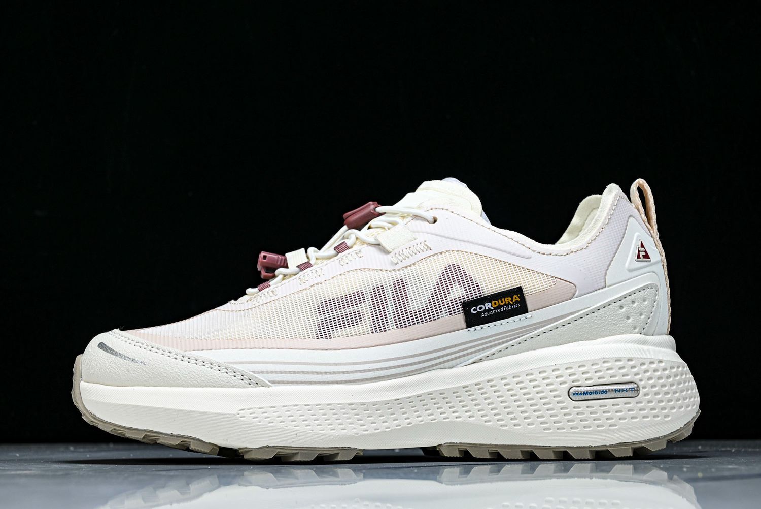Sneakers Fila