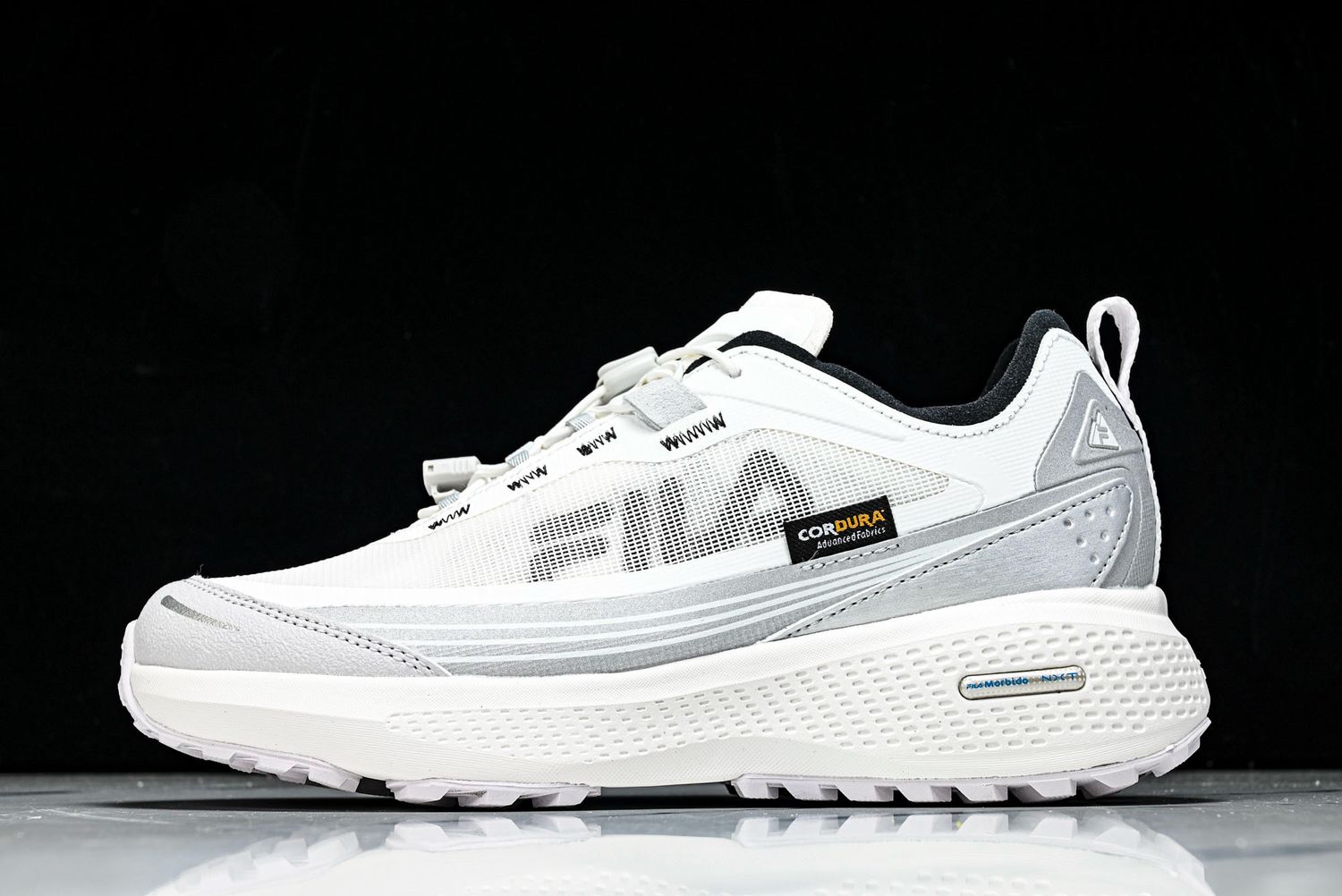 Sneakers Fila