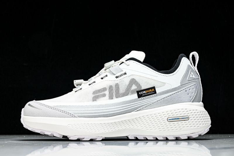 Sneakers Fila