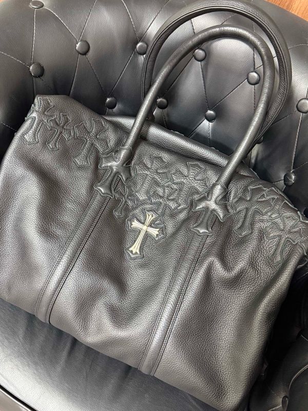 Bag Chrome Hearts