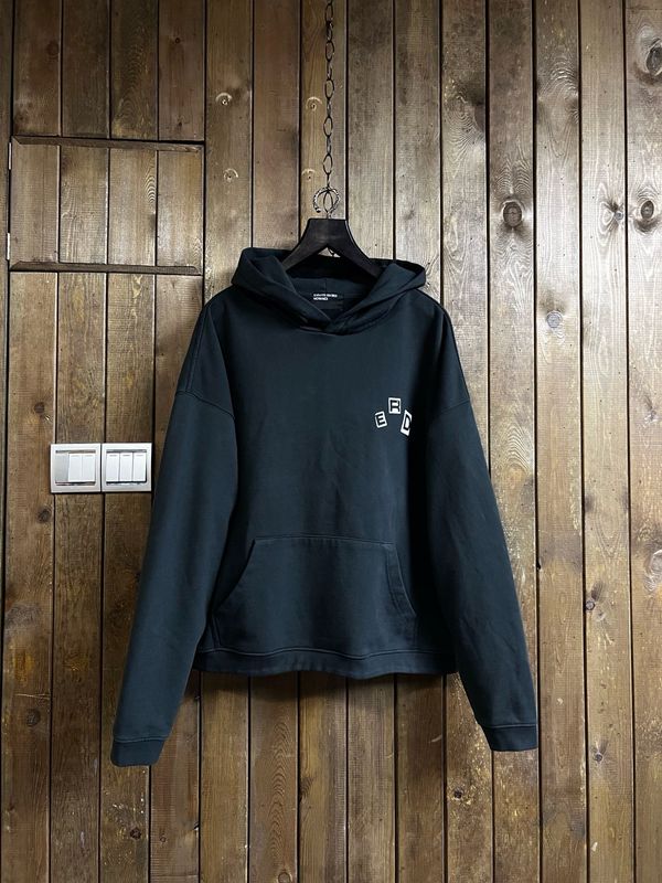 Hoodie Enfants Riches Deprimes