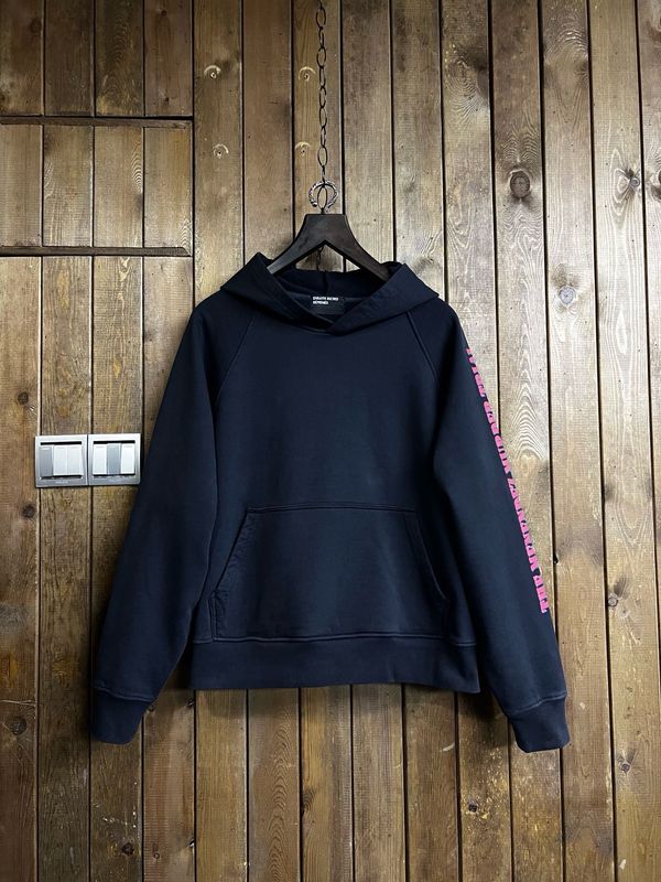 Hoodie Enfants Riches Deprimes