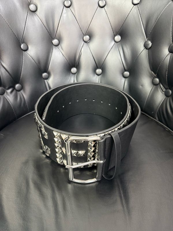 Belt Enfants Riches Deprimes