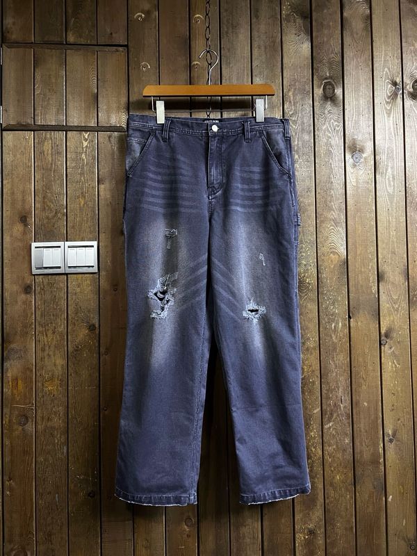 Jeans Enfants Riches Deprimes