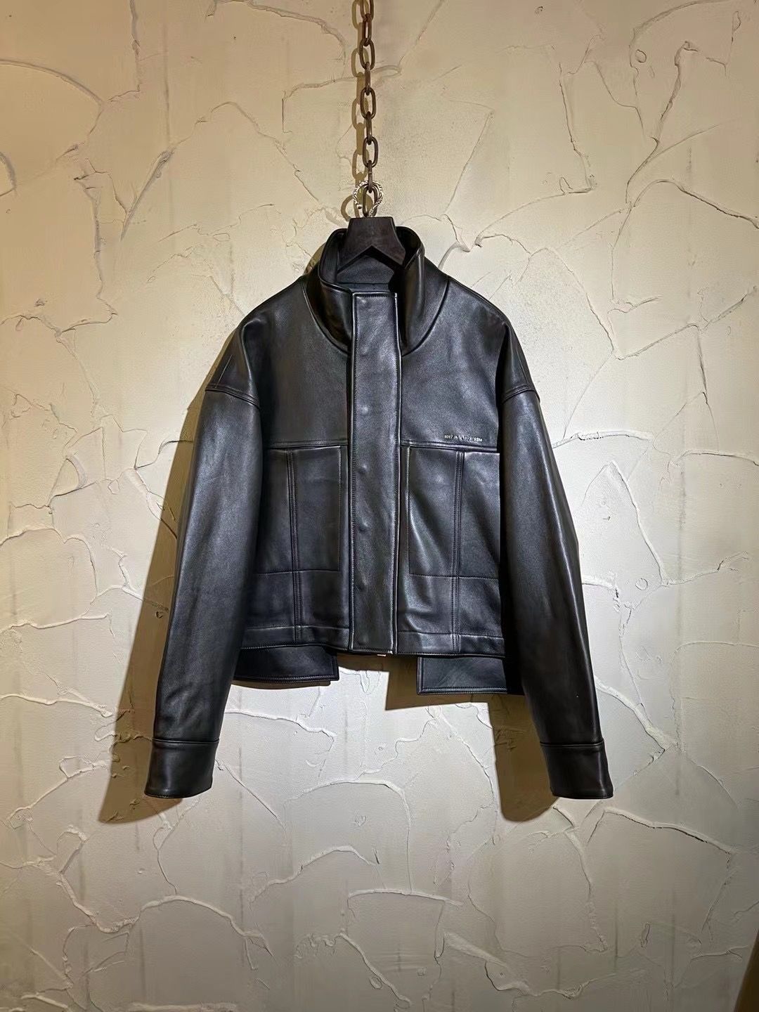 Jacket 1017 ALYX 9SM