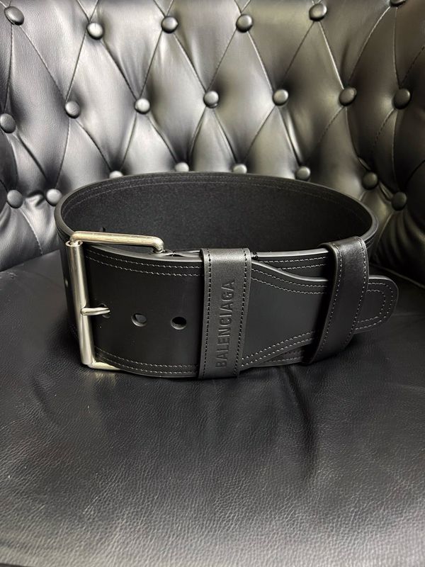 Belt Balenciaga