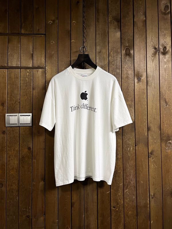 T-Shirt Hanes Beefy-T