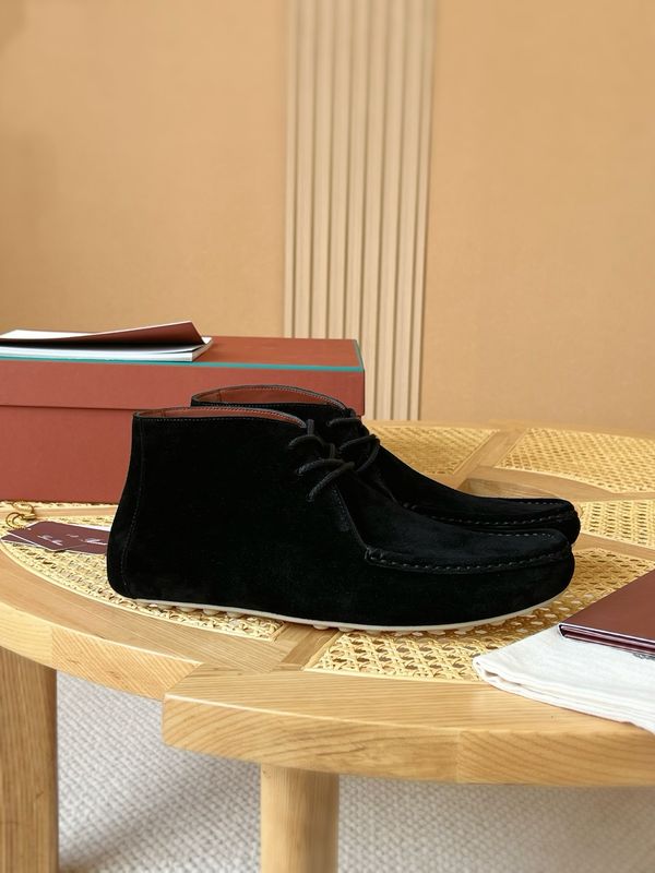 Loafers Loro Piana