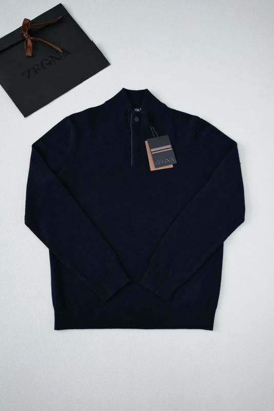Sweater Zegna