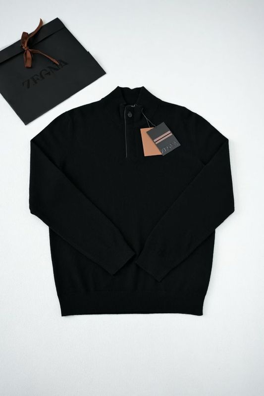 Sweater Zegna