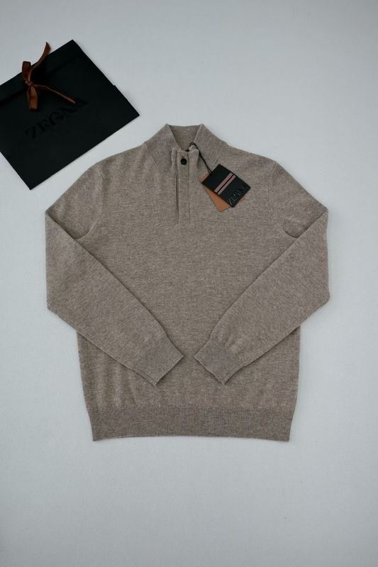 Sweater Zegna