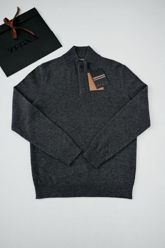 Sweater Zegna