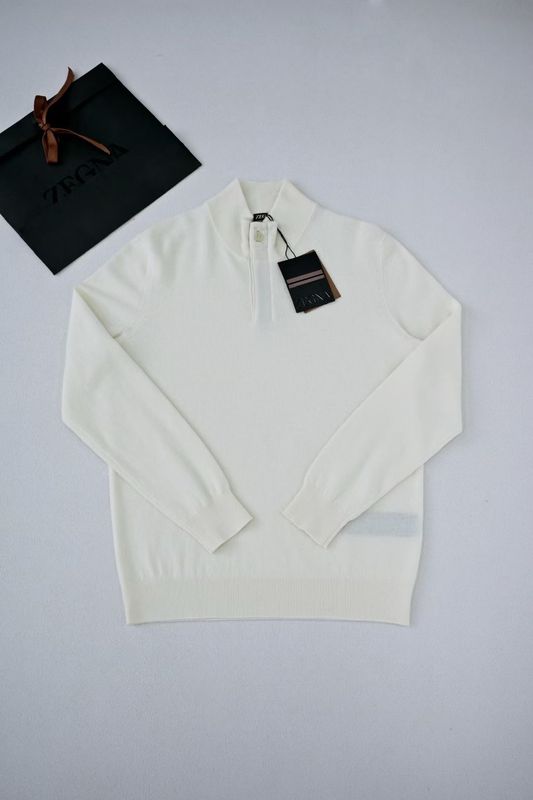 Sweater Zegna