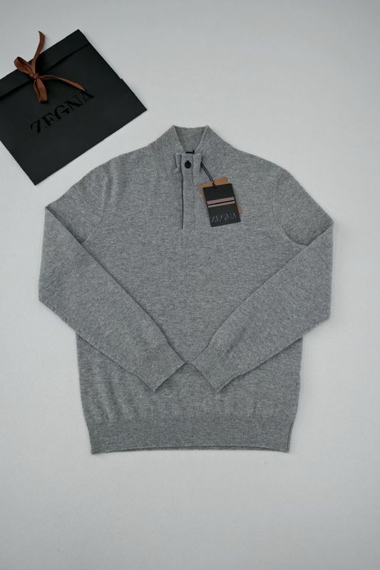 Sweater Zegna