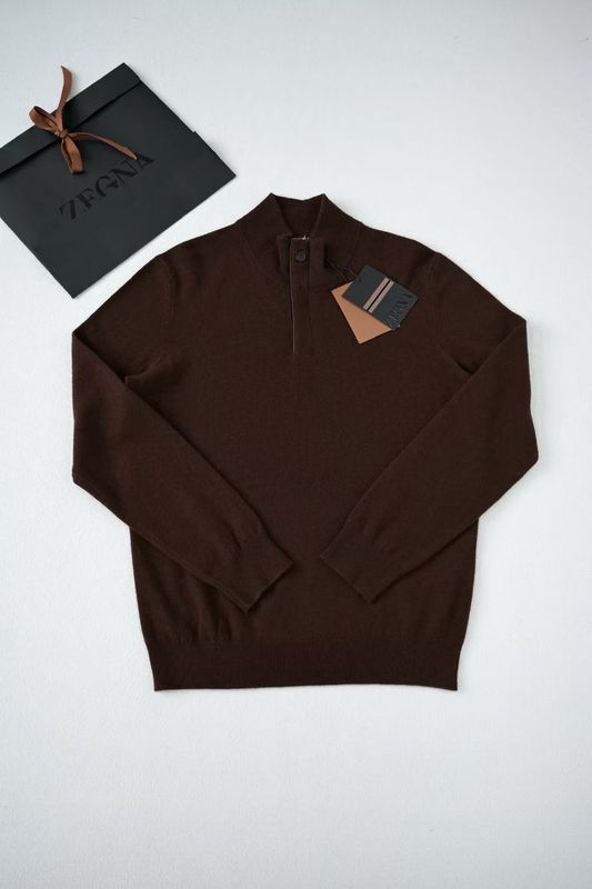 Sweater Zegna