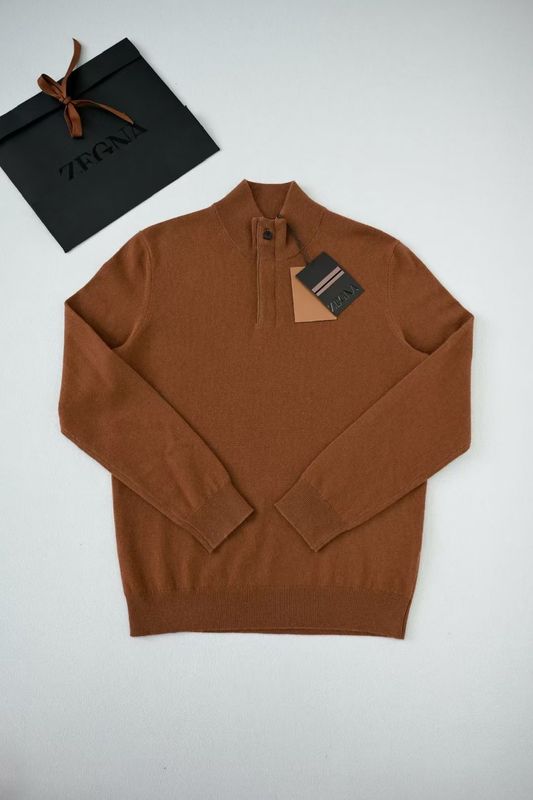 Sweater Zegna
