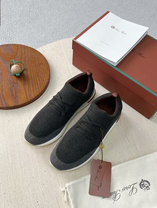 Sneakers Loro Piana