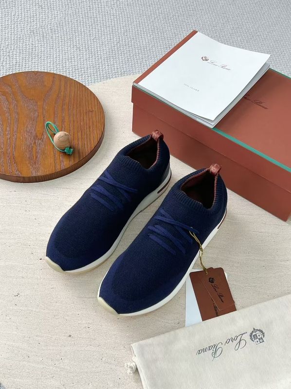Sneakers Loro Piana