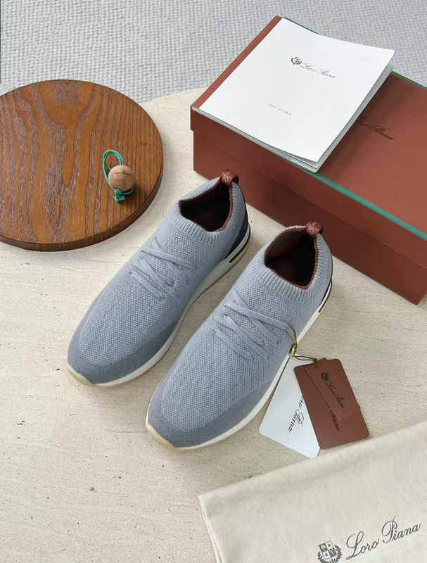 Sneakers Loro Piana